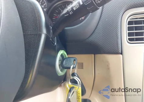 2005 Subaru Forester 2.5Xs L.l. Bean из США, поврежденный, VIN JF1SG67635H724569